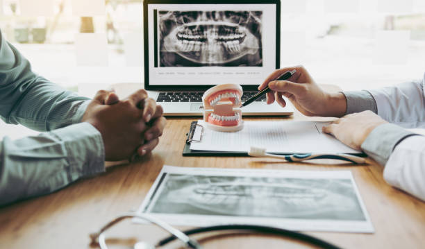 Best Emergency Dental Extractions in Federal Y, WA