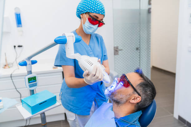 Best Weekend Emergency Dentist in Federal Y, WA